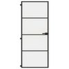 Miniatyrbilde av produktet 3 av 10