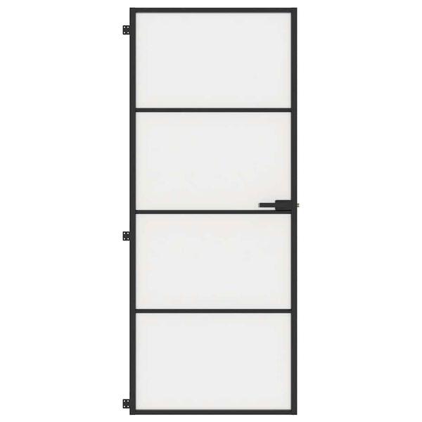Viser 3 av 10 produktbilde(r)
