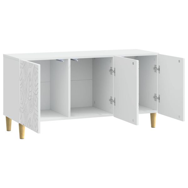 Viser 4 av 11 produktbilde(r)