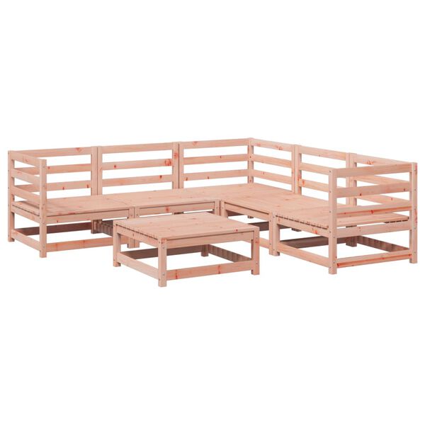 Viser 1 av 11 produktbilde(r)