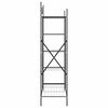 Miniatyrbilde av produktet 6 av 11