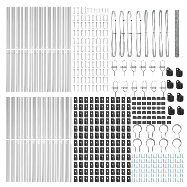 Viser 4 av 15 produktbilde(r)