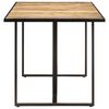 Miniatyrbilde av produktet 3 av 11