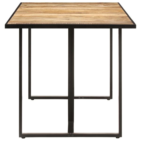 Viser 3 av 11 produktbilde(r)