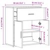 Miniatyrbilde av produktet 10 av 11