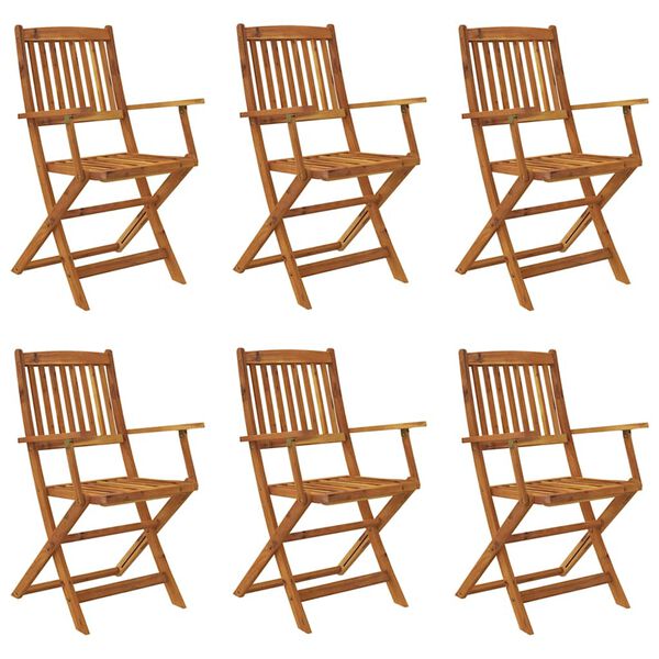 Viser 2 av 8 produktbilde(r)