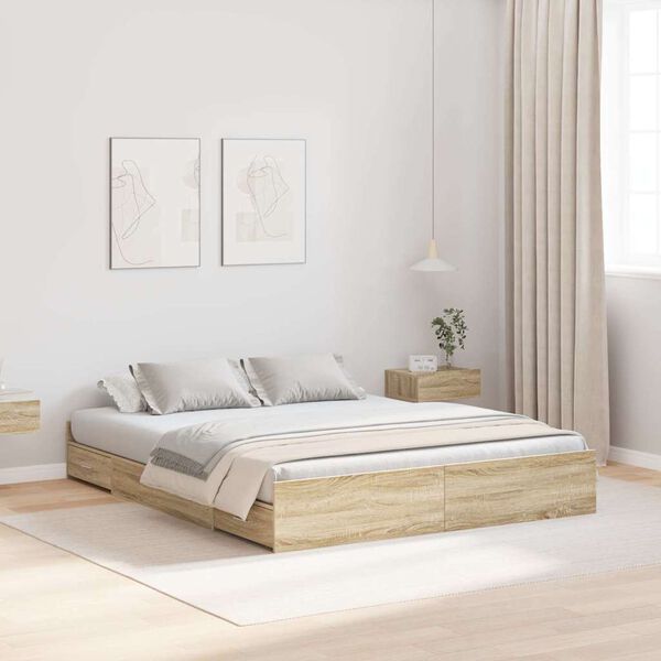 Viser 2 av 12 produktbilde(r)