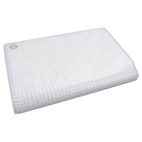 Viser 3 av 12 produktbilde(r)