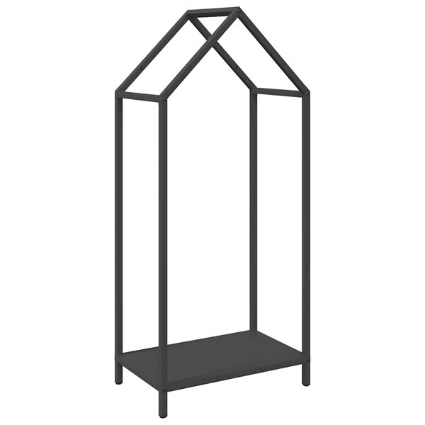 Viser 1 av 11 produktbilde(r)