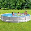Miniatyrbilde av produktet 2 av 7