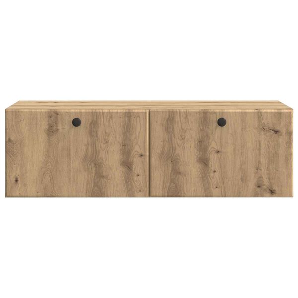 Viser 4 av 8 produktbilde(r)