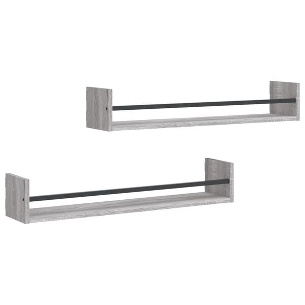 Viser 1 av 8 produktbilde(r)