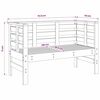 Miniatyrbilde av produktet 10 av 10