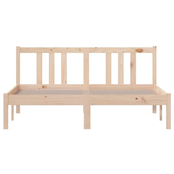 Viser 4 av 9 produktbilde(r)