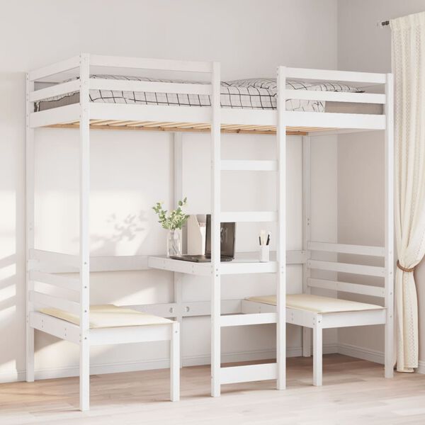 Viser 3 av 11 produktbilde(r)