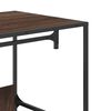 Miniatyrbilde av produktet 7 av 10