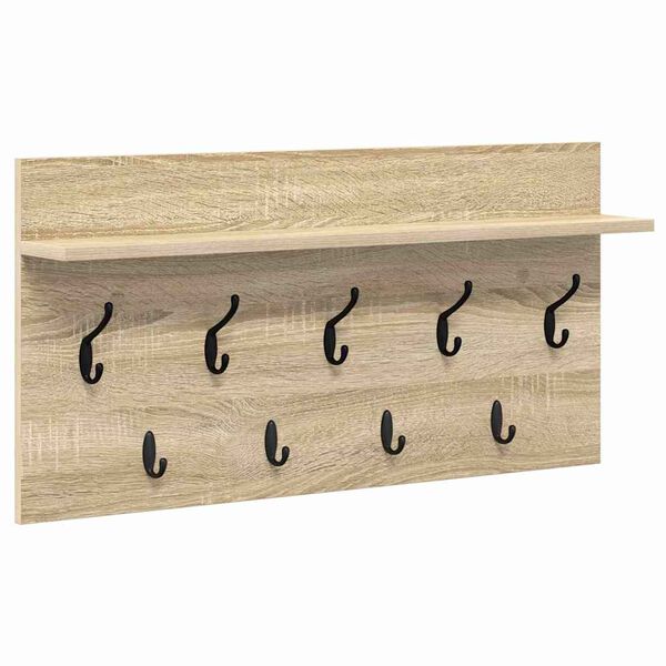 Viser 1 av 10 produktbilde(r)