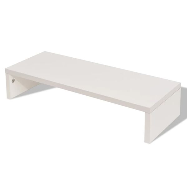 Viser 1 av 5 produktbilde(r)