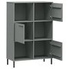 Miniatyrbilde av produktet 5 av 9