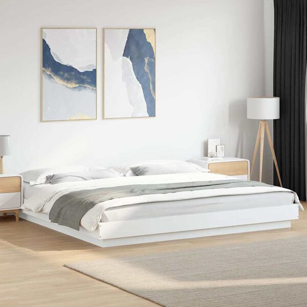 Viser 2 av 14 produktbilde(r)