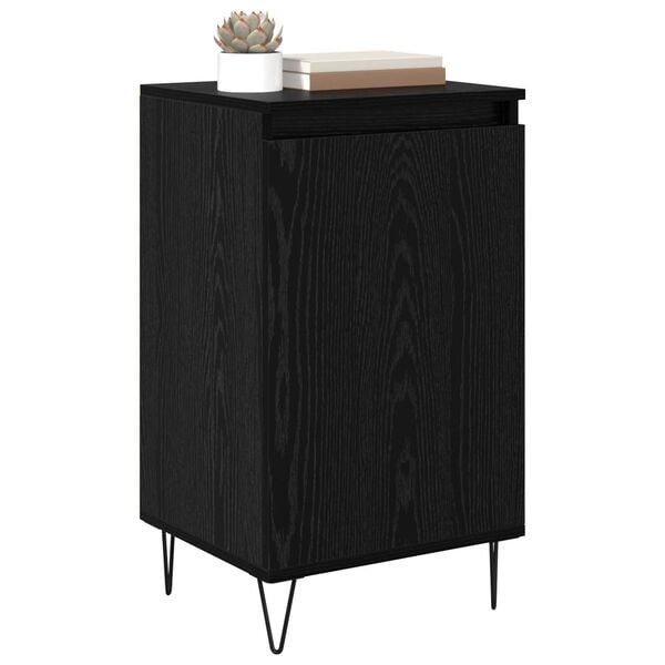 Viser 3 av 15 produktbilde(r)