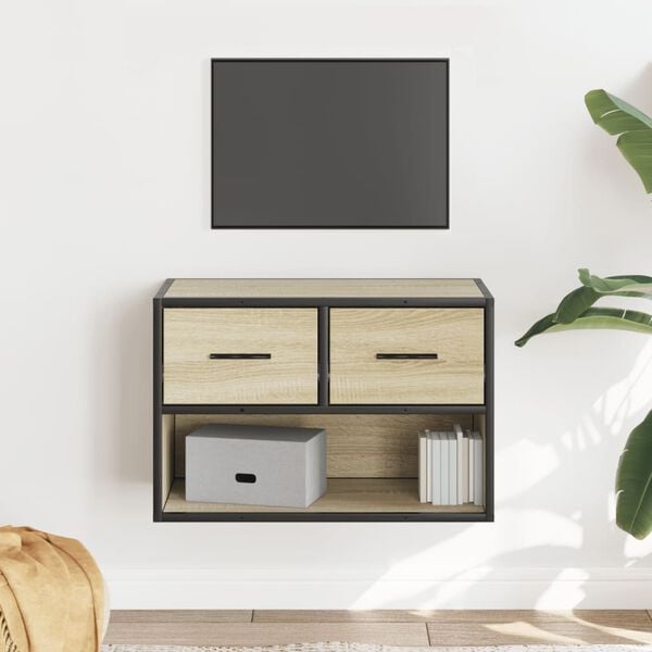 Viser 2 av 11 produktbilde(r)