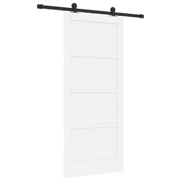 Viser 1 av 11 produktbilde(r)