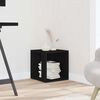 Miniatyrbilde av produktet 2 av 9