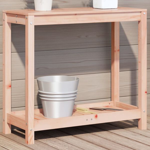 Viser 2 av 10 produktbilde(r)