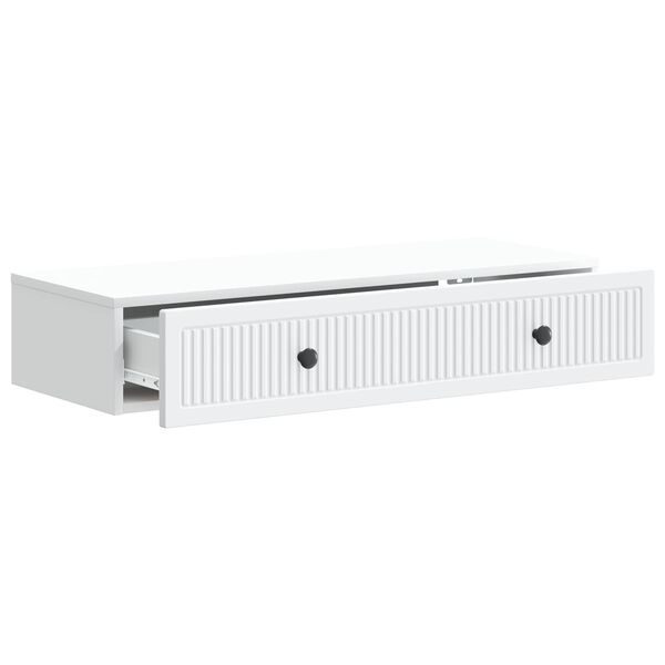 Viser 4 av 9 produktbilde(r)