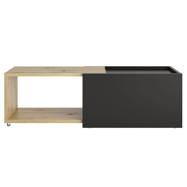 Viser 1 av 8 produktbilde(r)