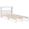 Miniatyrbilde av produktet 3 av 12