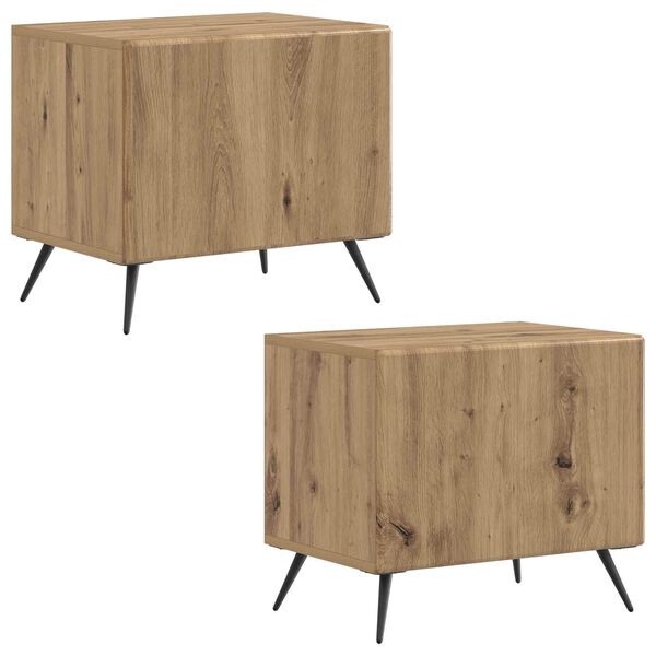 Viser 4 av 10 produktbilde(r)