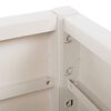 Miniatyrbilde av produktet 8 av 10