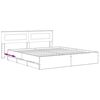 Miniatyrbilde av produktet 9 av 10