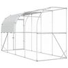 Miniatyrbilde av produktet 6 av 9