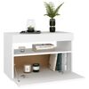 Miniatyrbilde av produktet 14 av 15