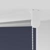 Miniatyrbilde av produktet 13 av 18