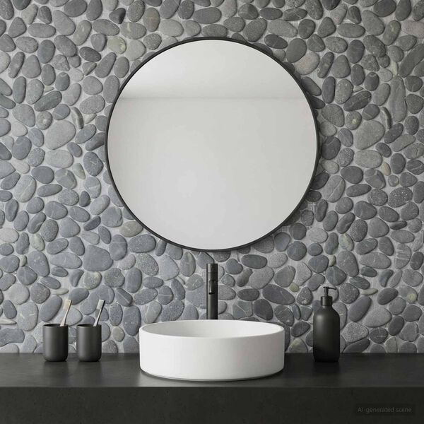 Viser 2 av 10 produktbilde(r)