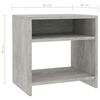 Miniatyrbilde av produktet 6 av 6