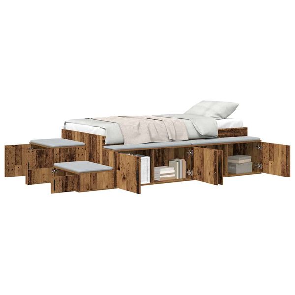 Viser 3 av 13 produktbilde(r)