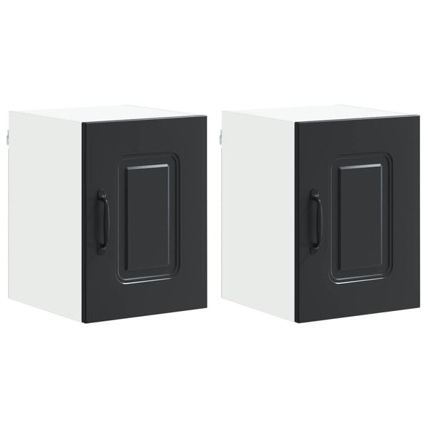 Viser 1 av 15 produktbilde(r)