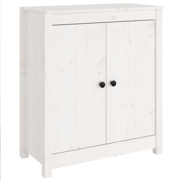 Viser 4 av 8 produktbilde(r)