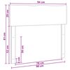Miniatyrbilde av produktet 7 av 7
