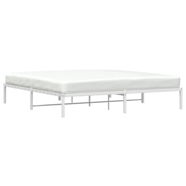 Viser 3 av 9 produktbilde(r)
