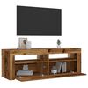 Miniatyrbilde av produktet 2 av 14