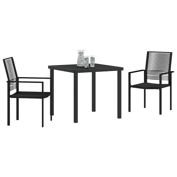 Viser 3 av 11 produktbilde(r)