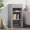 Miniatyrbilde av produktet 2 av 11