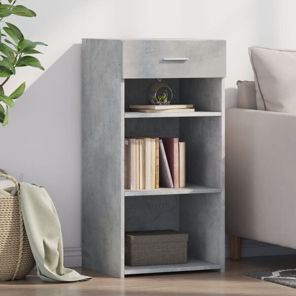 Viser 2 av 11 produktbilde(r)