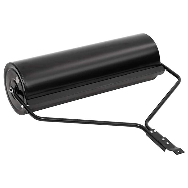 Viser 3 av 6 produktbilde(r)